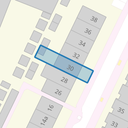 Perceel GNG00-A-11928