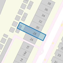 Perceel GNG00-A-11929