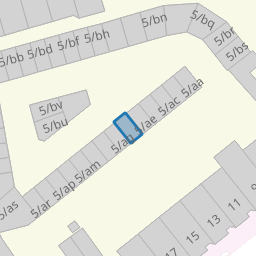 Perceel GNG00-A-11943