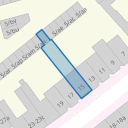 Perceel GNG00-A-11944