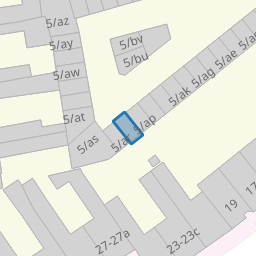 Perceel GNG00-A-11948