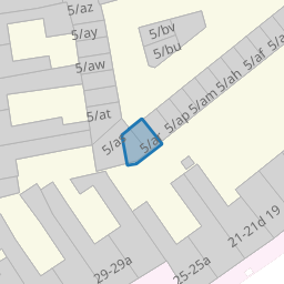 Perceel GNG00-A-11949