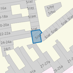 Perceel GNG00-A-11950