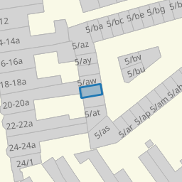 Perceel GNG00-A-11953