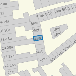 Perceel GNG00-A-11954