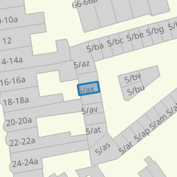 Perceel GNG00-A-11955