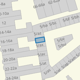 Perceel GNG00-A-11956