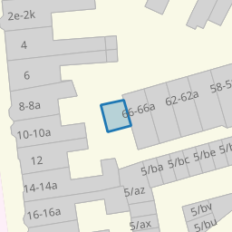 Perceel GNG00-A-11958