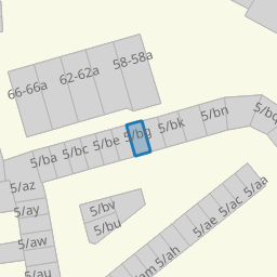 Perceel GNG00-A-11966