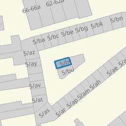 Perceel GNG00-A-11969