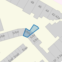 Perceel GNG00-A-11975