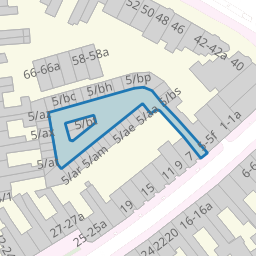 Perceel GNG00-A-11977