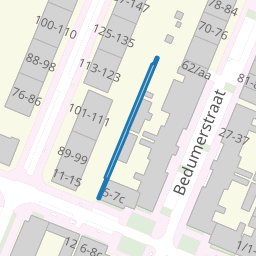 Perceel GNG00-A-11981