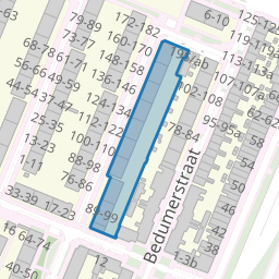 Perceel GNG00-A-11982