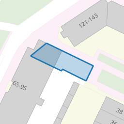 Perceel GNG00-A-11991