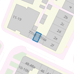 Perceel GNG00-A-11994