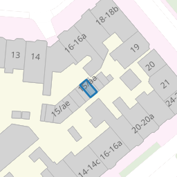 Perceel GNG00-A-11998