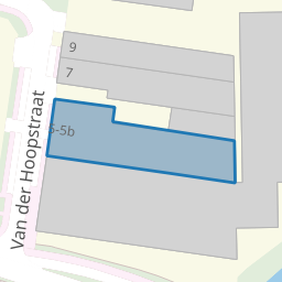 Perceel GNG00-A-12001