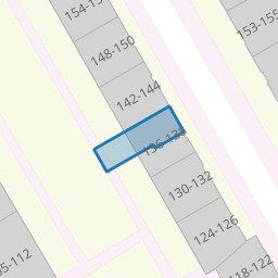 Perceel GNG00-A-12007