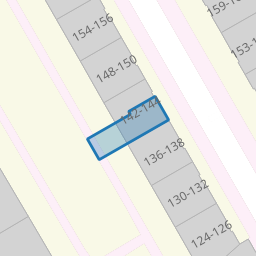 Perceel GNG00-A-12008