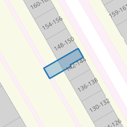 Perceel GNG00-A-12009