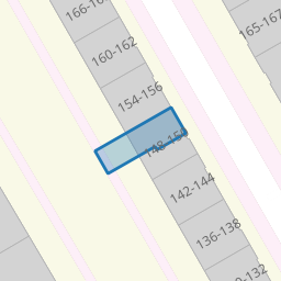 Perceel GNG00-A-12010