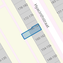 Perceel GNG00-A-12015