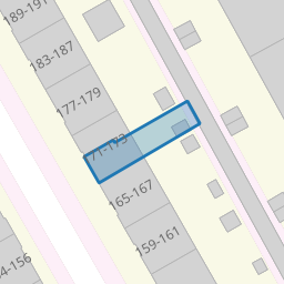 Perceel GNG00-A-12026