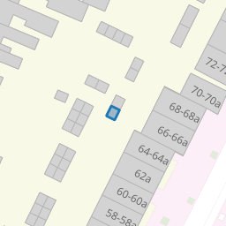 Perceel GNG00-A-12035