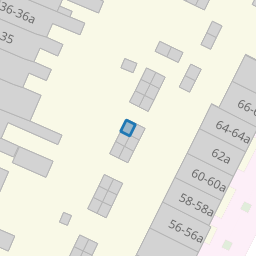 Perceel GNG00-A-12038