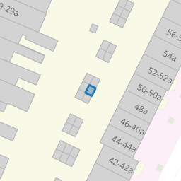 Perceel GNG00-A-12040