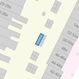 Perceel GNG00-A-12042