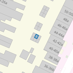 Perceel GNG00-A-12046