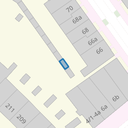 Perceel GNG00-A-12049