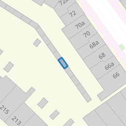 Perceel GNG00-A-12055