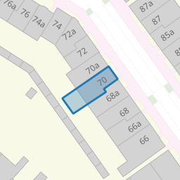 Perceel GNG00-A-12056