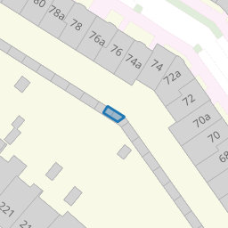 Perceel GNG00-A-12065