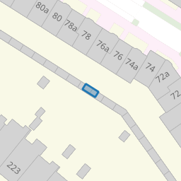 Perceel GNG00-A-12069