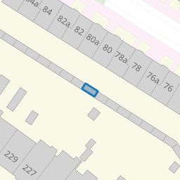 Perceel GNG00-A-12077