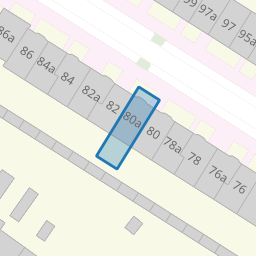 Perceel GNG00-A-12078