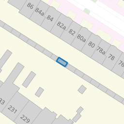 Perceel GNG00-A-12081