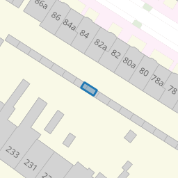 Perceel GNG00-A-12083