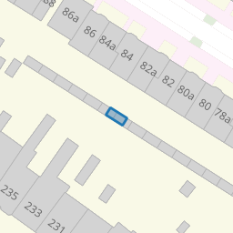 Perceel GNG00-A-12085