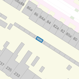 Perceel GNG00-A-12087