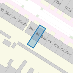 Perceel GNG00-A-12088