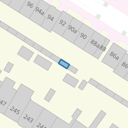 Perceel GNG00-A-12097