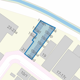 Perceel GNG00-A-12109