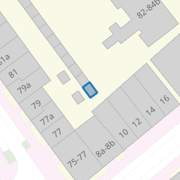 Perceel GNG00-A-12116