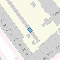 Perceel GNG00-A-12119