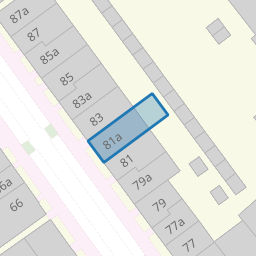 Perceel GNG00-A-12121